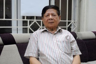 Những bài học rút ra từ kỳ thi “2 trong 1” đầu tiên