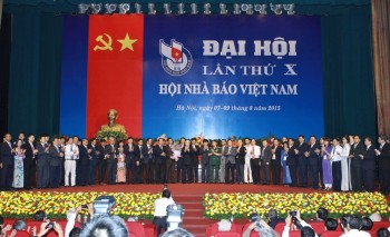 10 sự kiện nổi bật ngày 9/8