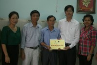 tang nha mai am cong doan dau khi tai quang ngai