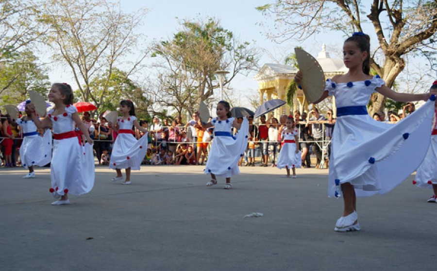 nhung dieu chua biet ve cuba