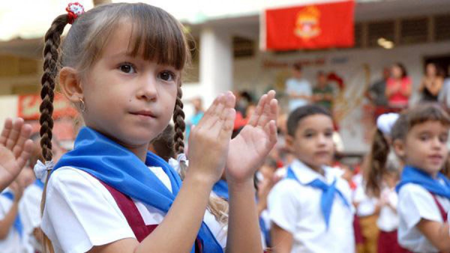 nhung dieu chua biet ve cuba