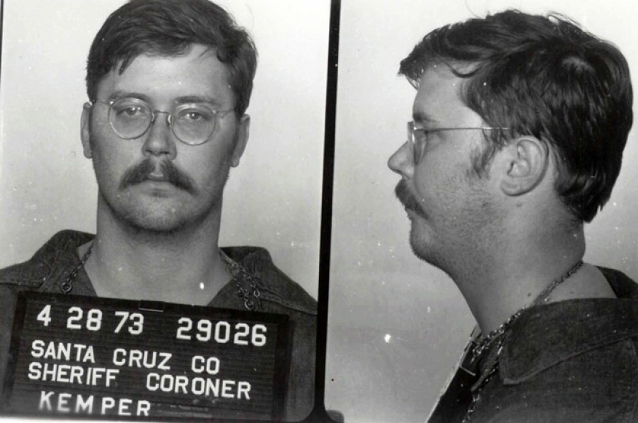 26-edmund-kemper