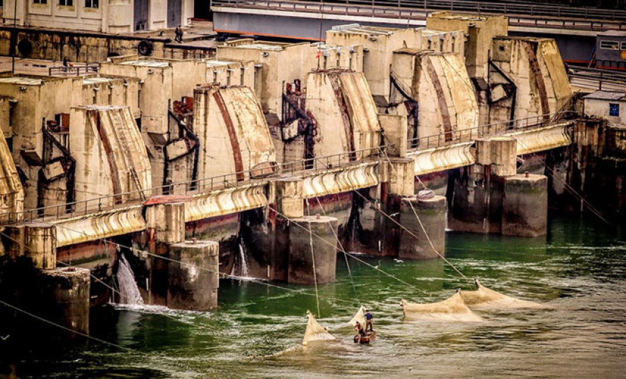 Hành trình thú vị của chàng trai 27 tuổi