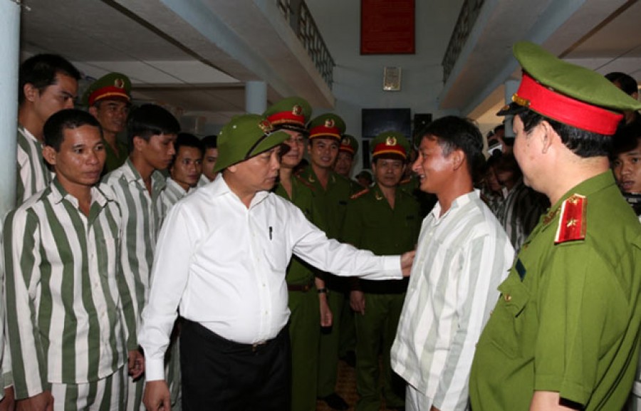 chinh-sach-uu-viet-va-16-van-niem-vui