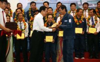 cay sang kien cua nganh dien