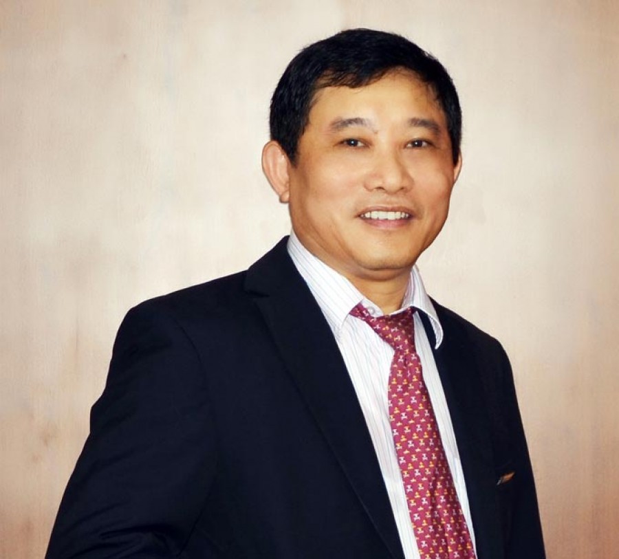 diem-nhan-pvc-ms