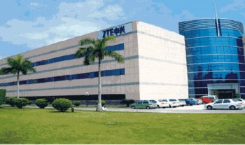 Cần biết về “tin tặc Trung Quốc” (Kỳ 5)