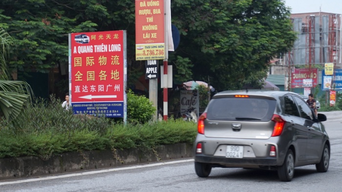 khu pho tau tai xuat sat nach thu do