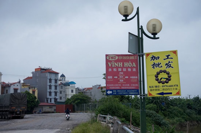 khu pho tau tai xuat sat nach thu do