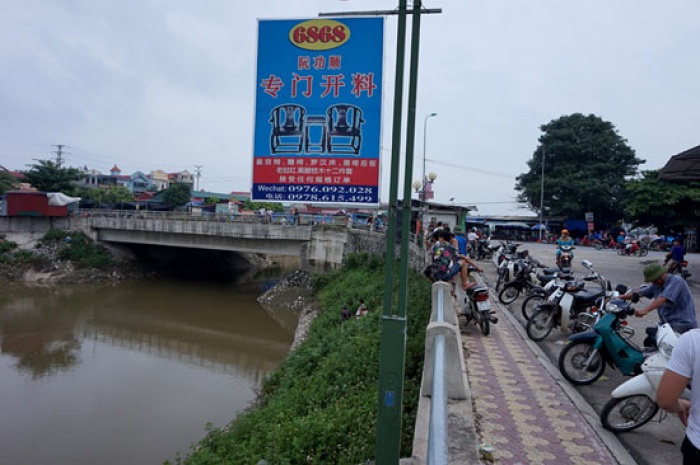 khu pho tau tai xuat sat nach thu do