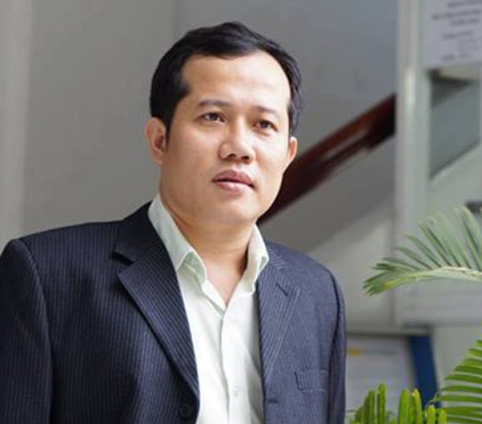 lam gi de bao dam an ninh mang