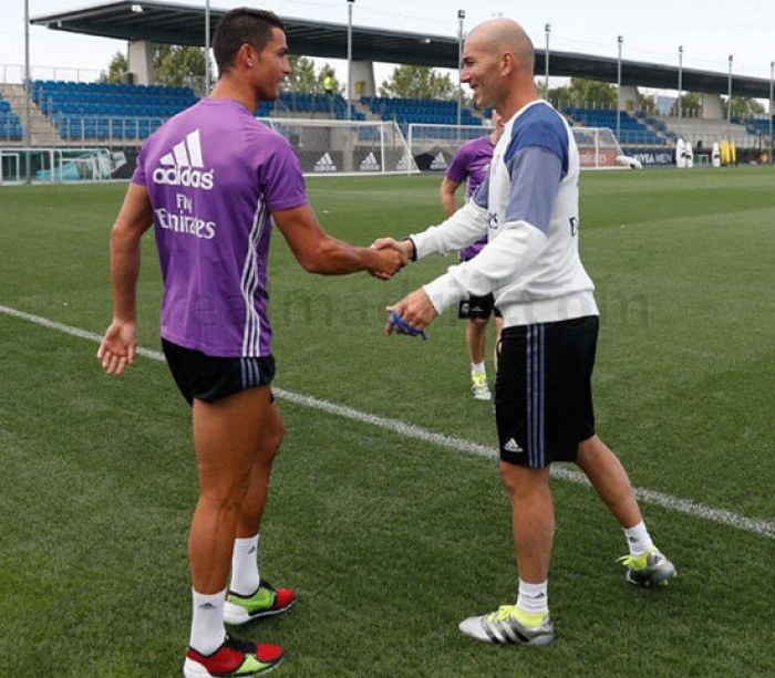 ronaldo hoi phuc nhanh hon du kien