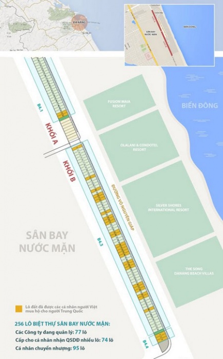 nguoi trung quoc thau tom dat ven bien da nang