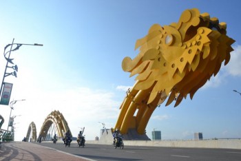 Đà Nẵng sẽ có camera giám sát du lịch