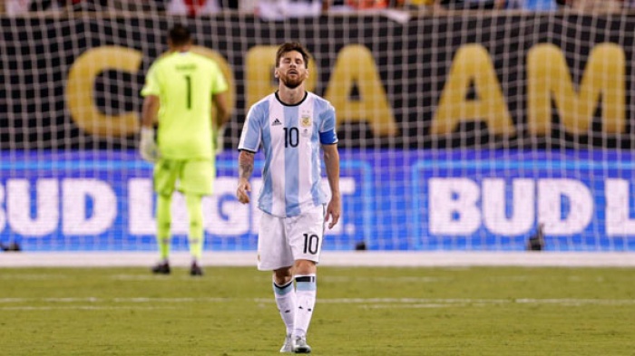 bauza da noi gi voi messi de anh quay lai voi dtqg argentina
