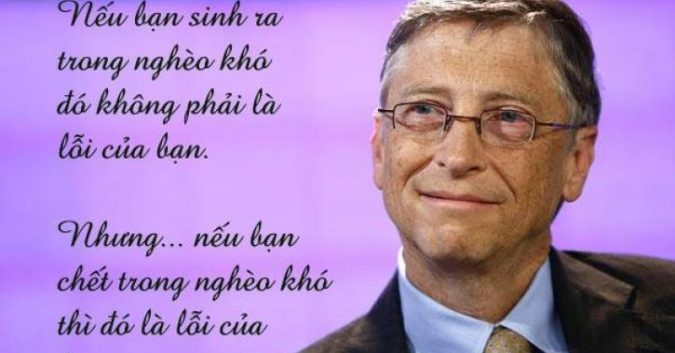 14 cau noi truyen cam hung dang suy ngam nhat moi thoi dai cua nhung nguoi noi tieng