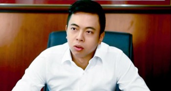 Bộ Công Thương: Không sai sót khi bổ nhiệm con trai ông Vũ Huy Hoàng