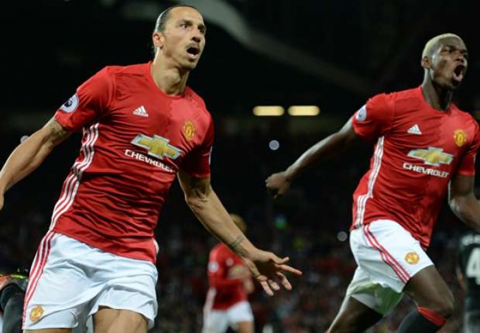 ibrahimovic manchester united can nhieu chien thang hon
