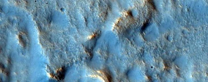 nhung tam anh ky la ve sao hoa moi duoc nasa cong bo