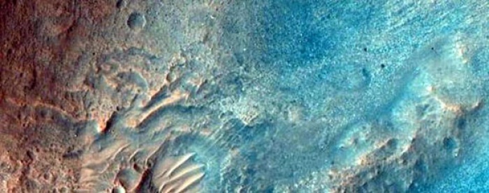 nhung tam anh ky la ve sao hoa moi duoc nasa cong bo