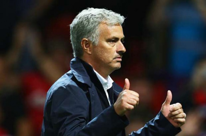 mourinho le ra chung toi phai thang cach biet hon