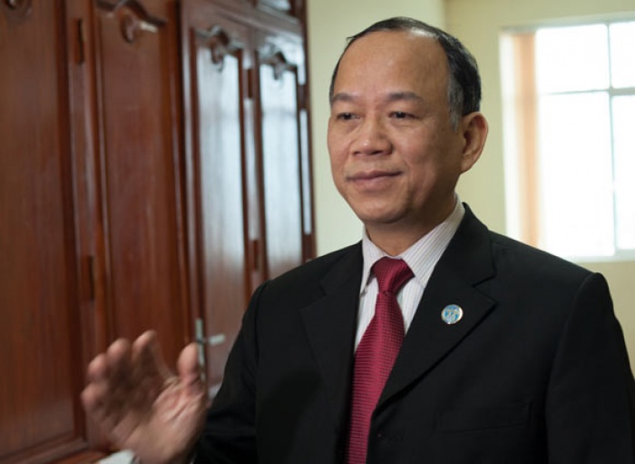 tin nhap 20160829095702