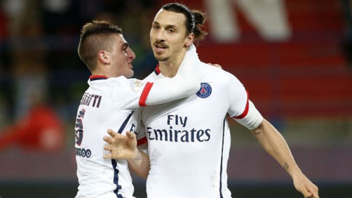 verratti toi da khoc khi ibrahimovic roi khoi psg