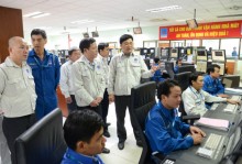pvn va petrolimex ky thoa thuan hop tac toan dien huong toi su on dinh cua thi truong xang dau trong nuoc