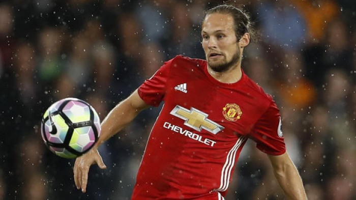 mourinho co the nhao nan daley blind thanh john terry