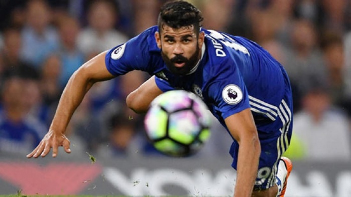 diego costa toi da co luc muon roi chelsea ve atletico madrid