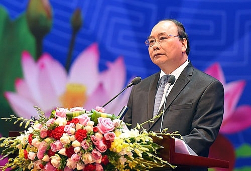nhung khoang cach can rut ngan