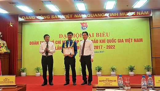 Có chí thì nên co chi thi nen