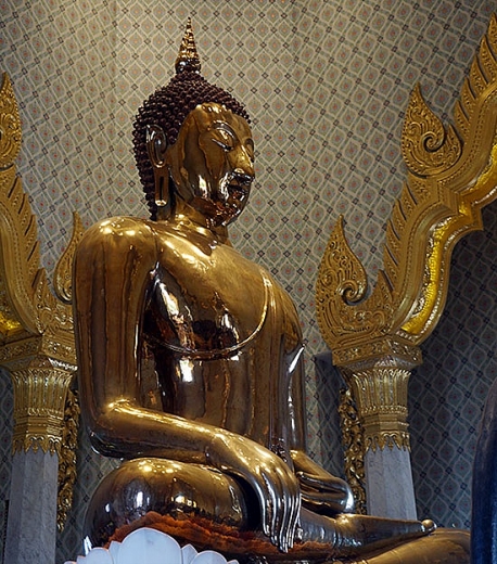 du lich pattaya bangkok ky 1