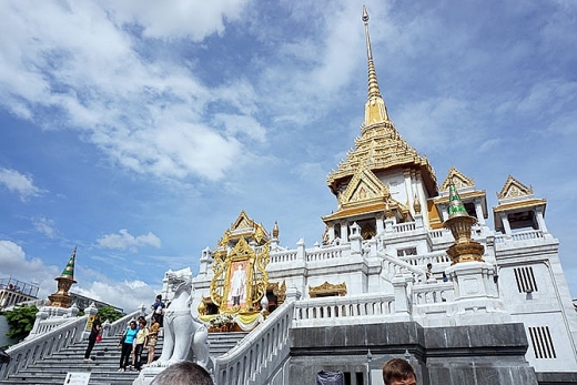 du lich pattaya bangkok ky 1