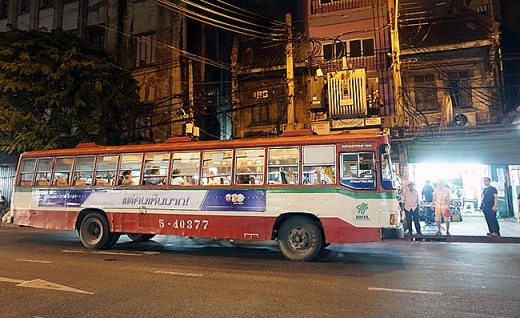 du lich pattaya bangkok ky 1