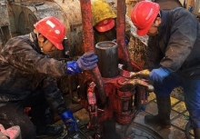 Công đoàn PVD Offshore nỗ lực hỗ trợ người lao động