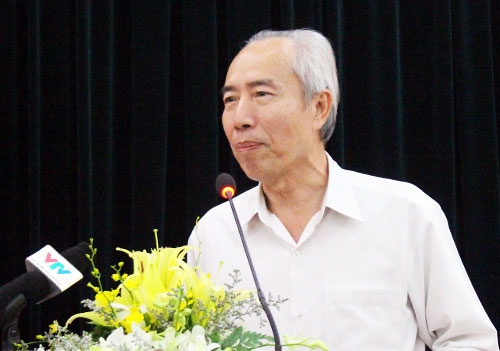 nguyen chu tich mttq tham nhung an minh trong he thong chinh tri