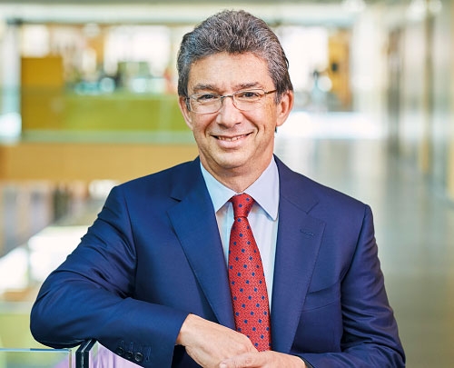 Philip Morris chi hàng tỷ USD cho sản phẩm thay thế thuốc lá philip morris chi hang ty usd cho san pham thay the thuoc la