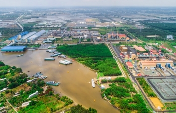 Thành công nhờ tổng hòa nhiều yếu tố