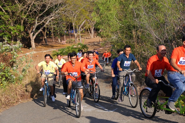 gin giu boi dap van hoa dau khi