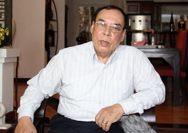 thanh cong nho tong hoa nhieu yeu to