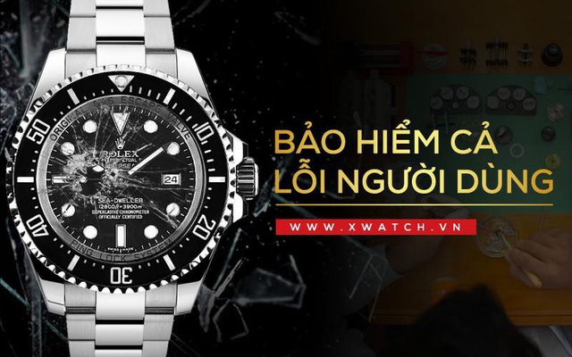 chuyen gia dong ho xwatch ha noi thu phu hang fake