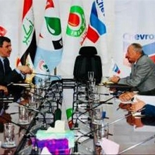 chevron pttep canh tranh trong phien dau gia dau mo cua thai lan