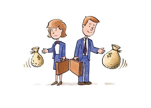 Bao giờ hết “trọng nam khinh nữ"?