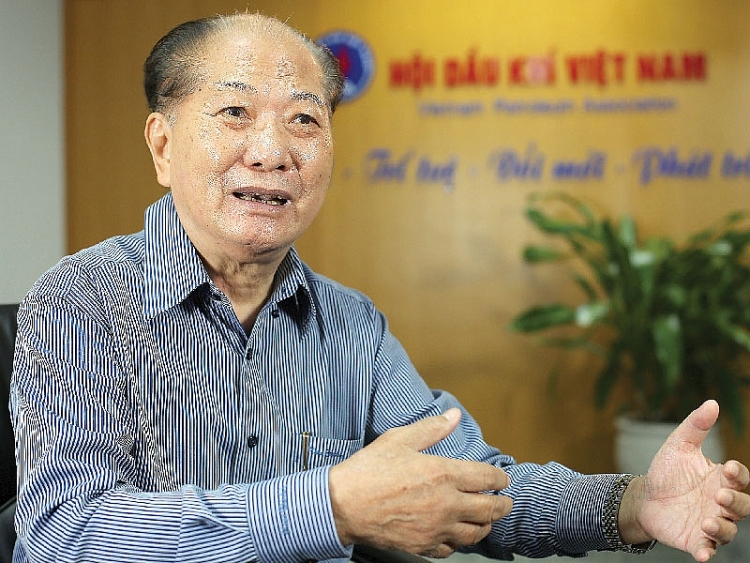 mot qua trinh tu duy sang tao