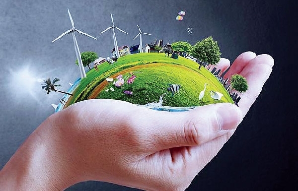 Tài chính đầu tư cho nhiên liệu hóa thạch sẽ gia tăng