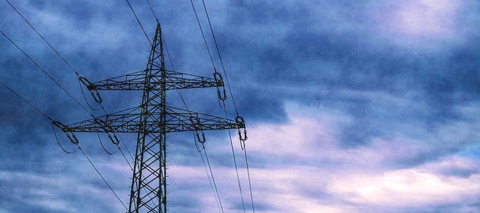 Turkmenistan và Thổ Nhĩ Kỳ hợp tác về truyền tải điện turkmenistan va tho nhi ky hop tac ve truyen tai dien