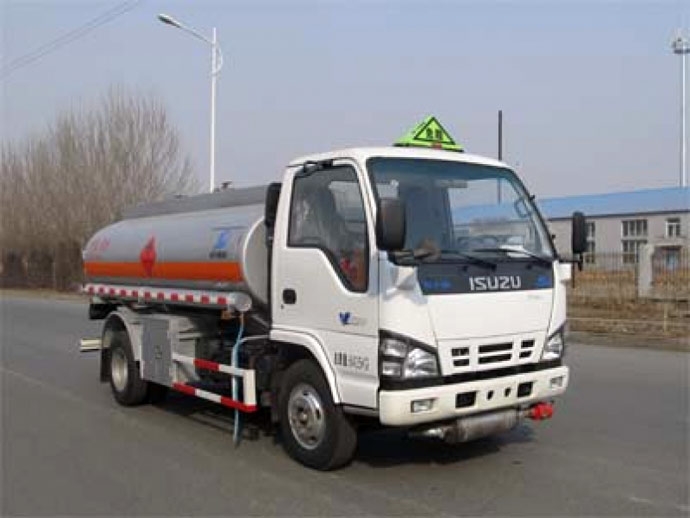 Kazakhstan cấm xuất khẩu xăng dầu trong 6 tháng kazakhstan cam xuat khau xang dau trong 6 thang