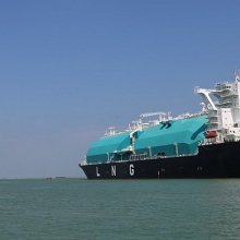 eu dang mua lng tu nhung nuoc nao