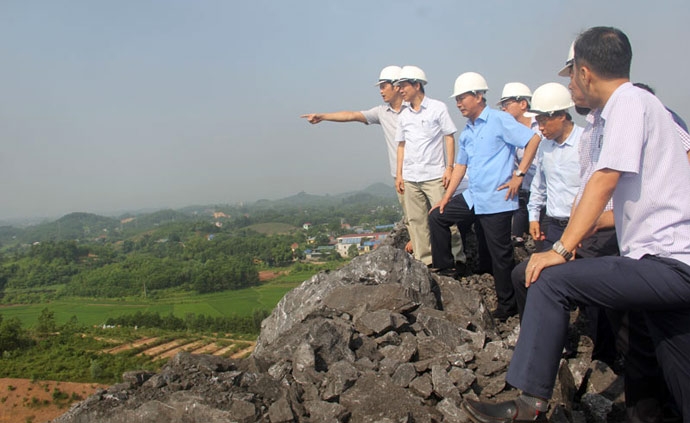 kiem tra san xuat tai than khanh hoa